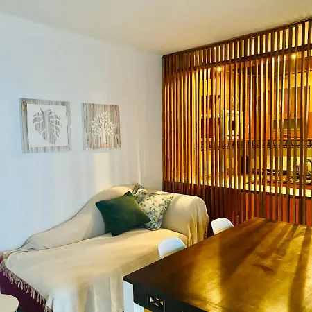 Appartement Corazon De Cordoba, La Mejor Ubicacion